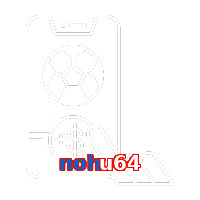 nohu64