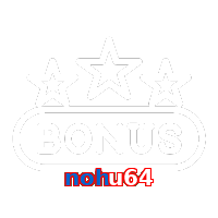 nohu64