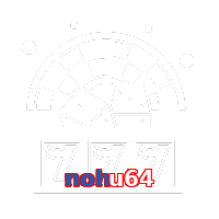 nohu64