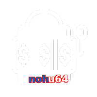 nohu64