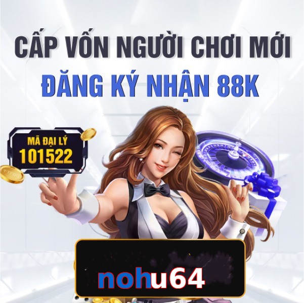 nohu64