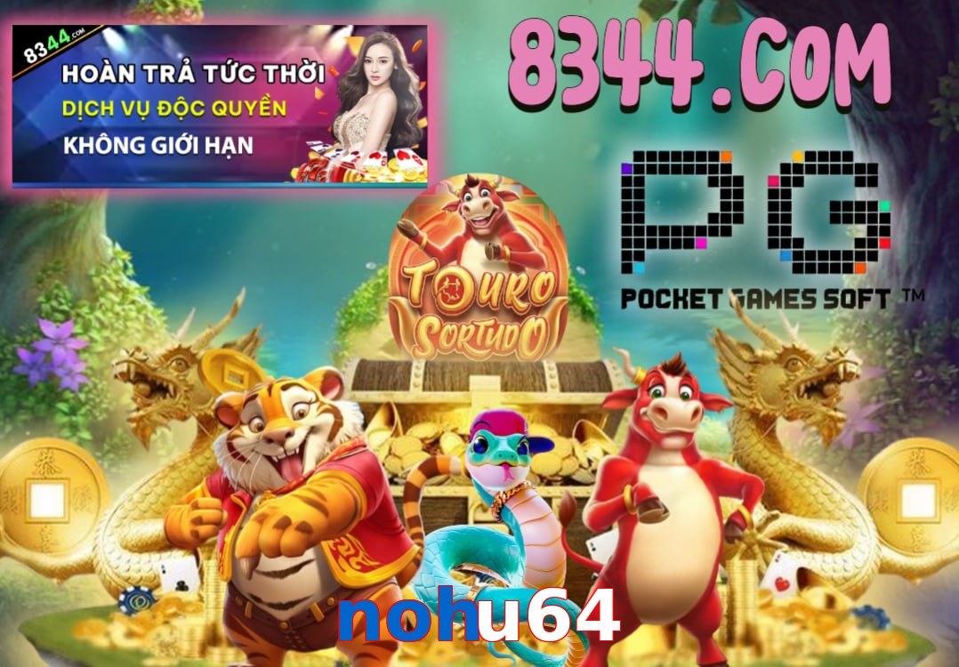 nohu64