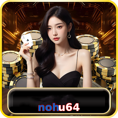 nohu64